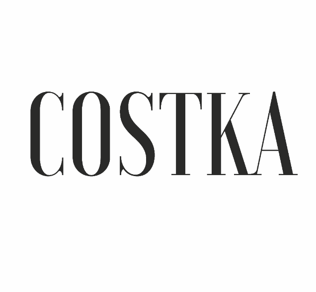 costka