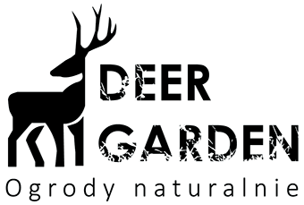 Deergarden