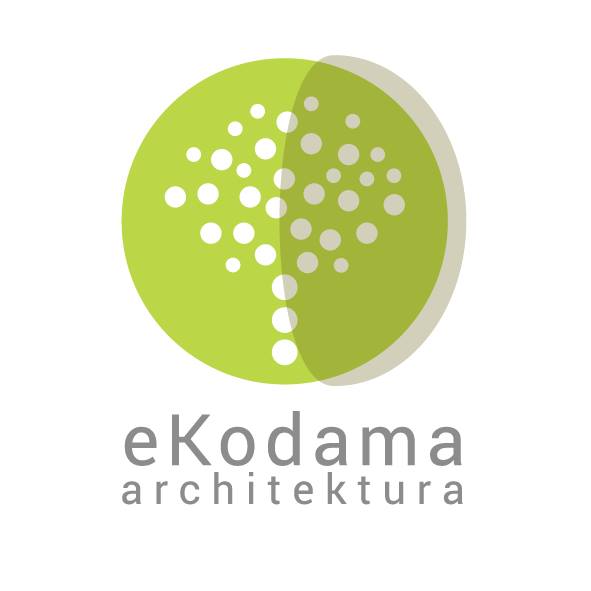 ekodama logo