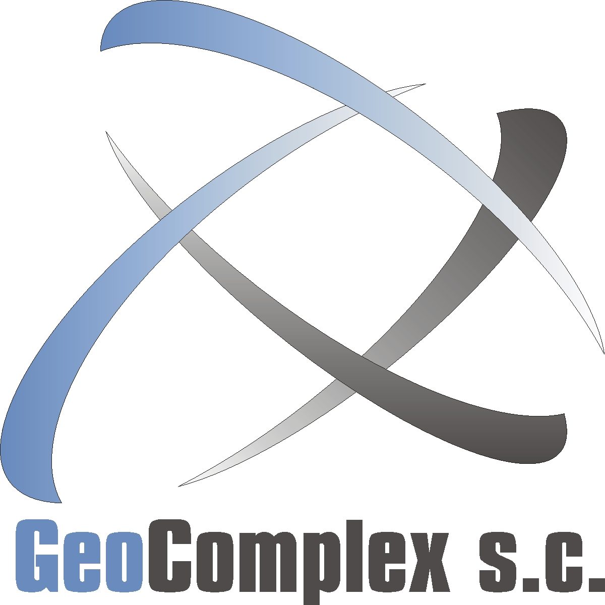 geocomplex